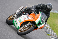 enduro-digital-images;event-digital-images;eventdigitalimages;lydden-hill;lydden-no-limits-trackday;lydden-photographs;lydden-trackday-photographs;no-limits-trackdays;peter-wileman-photography;racing-digital-images;trackday-digital-images;trackday-photos